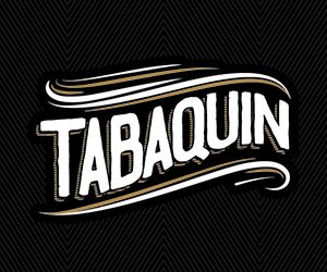 Em 2021, comemoramos uma década de pioneirismo no mercado de Roll-Your-Own brasileiro.