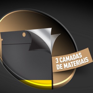 Tabaquin_Hi Tobacco_Rainbow_embalagem